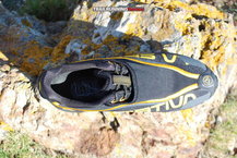 La Sportiva C-Lite 2