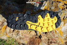 La Sportiva C-Lite 2