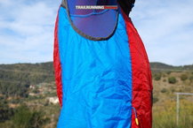 La Sportiva Climate Primaloft Vest