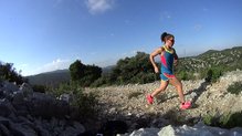 La Sportiva Comet Skirt, ideal para la calor.