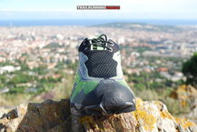 La Sportiva Crosslite