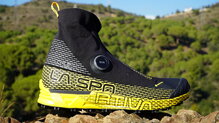 La Sportiva Cyklon Cross GTX