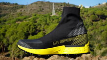 La Sportiva Cyklon Cross GTX