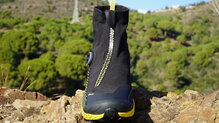 La Sportiva Cyklon Cross GTX