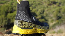 La Sportiva Cyklon Cross GTX