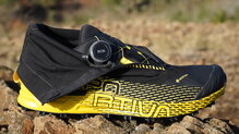 La Sportiva Cyklon Cross GTX