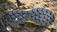 La Sportiva Cyklon Cross GTX