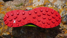 La Sportiva Cyklon
