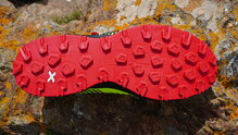 La Sportiva Cyklon