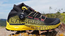 La Sportiva Cyklon