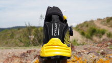 La Sportiva Cyklon