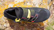 La Sportiva Cyklon