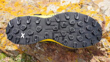 La Sportiva Cyklon