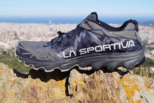 La Sportiva Helios 2.0