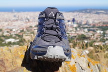 La Sportiva Helios 2.0