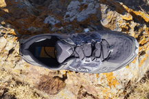 La Sportiva Helios 2.0