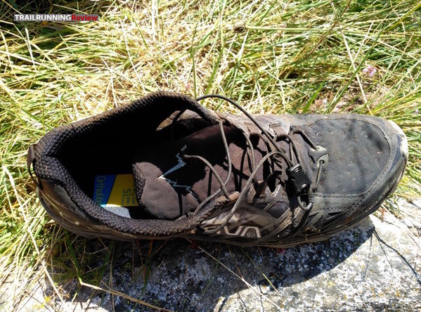 La sportiva helios 2.0 mujer cheap