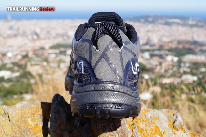 La Sportiva Helios 2.0 - TRAILRUNNINGReview.com