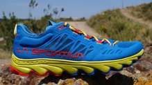 La Sportiva Helios 3