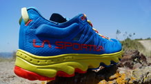 La Sportiva Helios 3