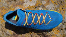 La Sportiva Helios 3