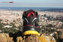 La Sportiva Helios SR