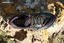 La Sportiva Helios SR