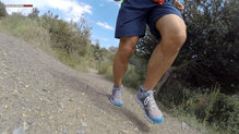 La Sportiva Helios: cumplen más que con creces su función