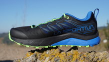 La Sportiva Jackal GTX