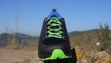 La Sportiva Jackal GTX