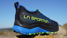 La Sportiva Jackal GTX