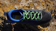 La Sportiva Jackal GTX