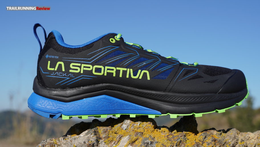 Saucony xodus 5.0 hombre azul hot sale