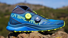 La Sportiva Jackal II BOA
