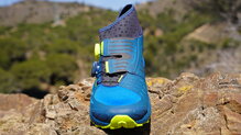 La Sportiva Jackal II BOA