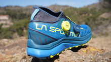 La Sportiva Jackal II BOA