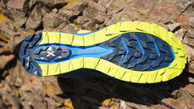 La Sportiva Jackal II BOA