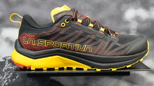 La Sportiva Jackal II GTX