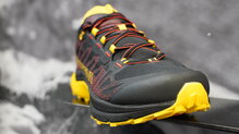 La Sportiva Jackal II GTX