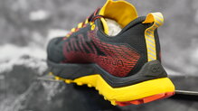 La Sportiva Jackal II GTX