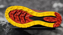 La Sportiva Jackal II GTX