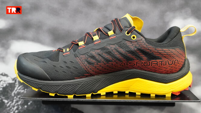 La Sportiva Jackal II GTX