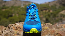 La Sportiva Jackal II