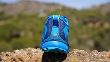 La Sportiva Jackal II