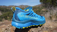 La Sportiva Jackal II