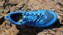 La Sportiva Jackal II