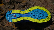 La Sportiva Jackal II