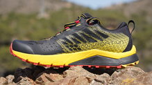 La Sportiva Jackal II