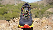 La Sportiva Jackal II