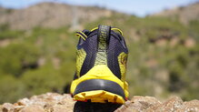 La Sportiva Jackal II